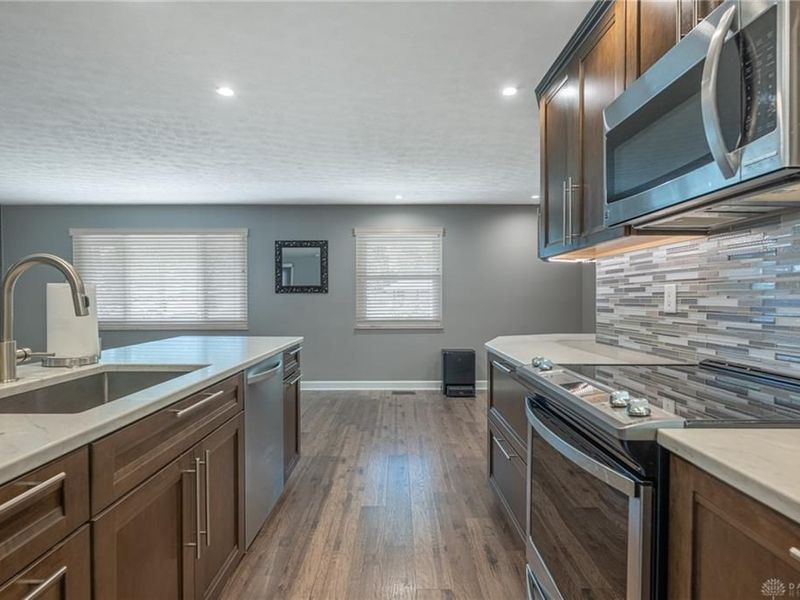 7870 Old Dobbin Place, Centerville, OH 45459 Photo 10