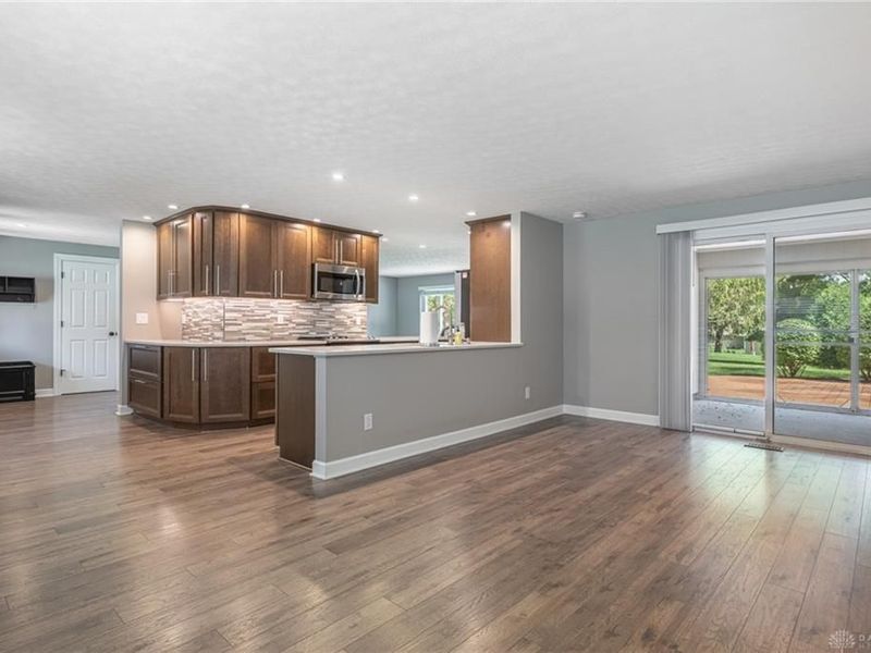 7870 Old Dobbin Place, Centerville, OH 45459 Photo 11