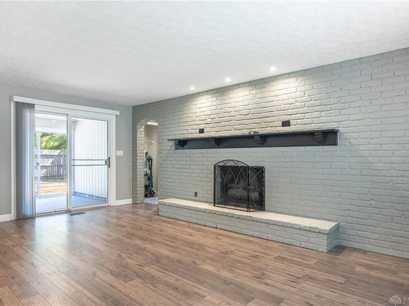 7870 Old Dobbin Place, Centerville, OH 45459 Photo 12