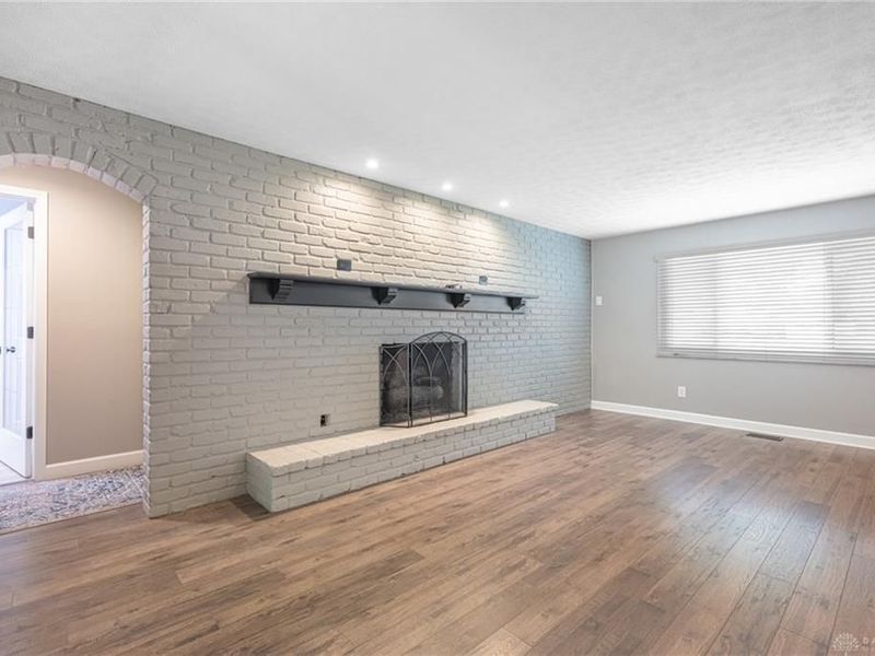 7870 Old Dobbin Place, Centerville, OH 45459 Photo 13