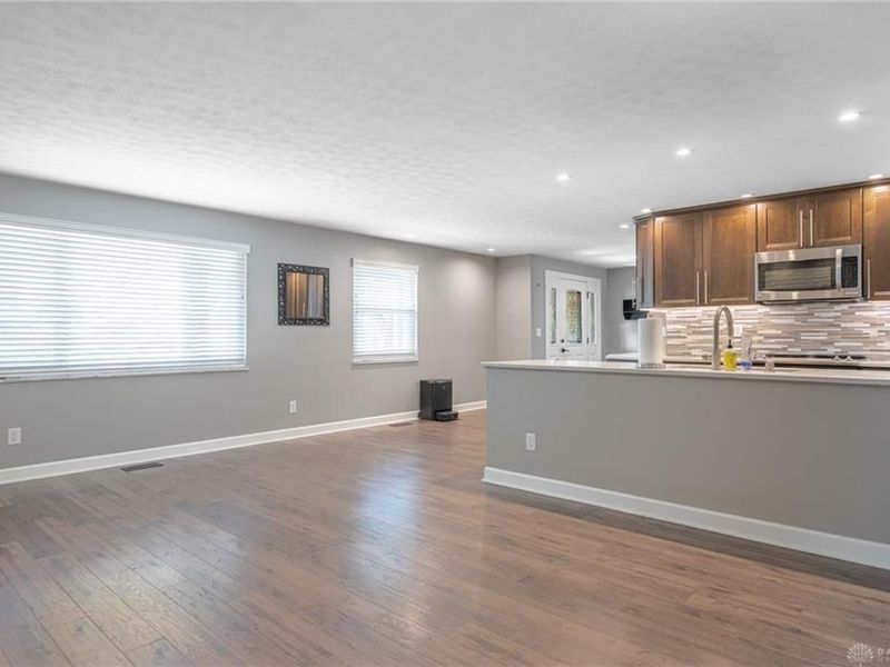 7870 Old Dobbin Place, Centerville, OH 45459 Photo 14