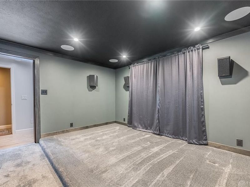 7870 Old Dobbin Place, Centerville, OH 45459 Photo 17