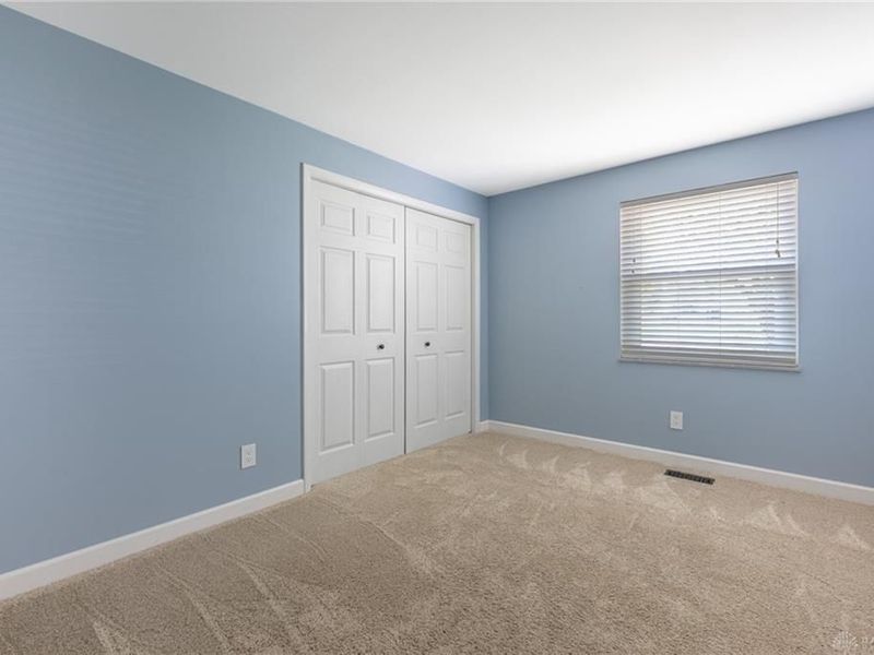 7870 Old Dobbin Place, Centerville, OH 45459 Photo 18