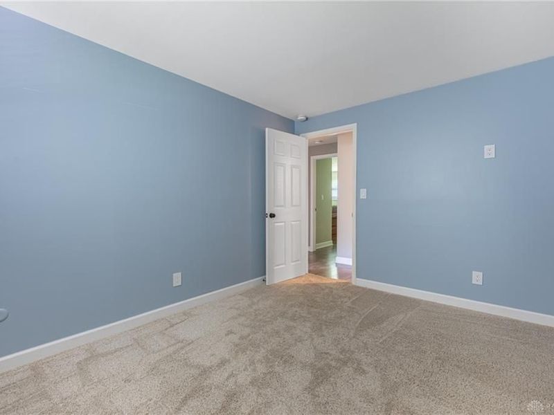 7870 Old Dobbin Place, Centerville, OH 45459 Photo 19