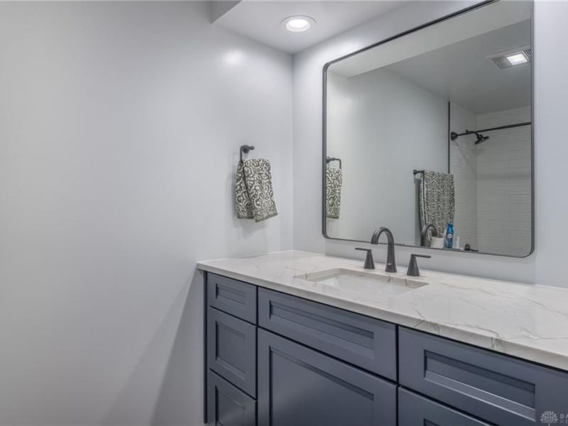 7870 Old Dobbin Place, Centerville, OH 45459 Photo 20