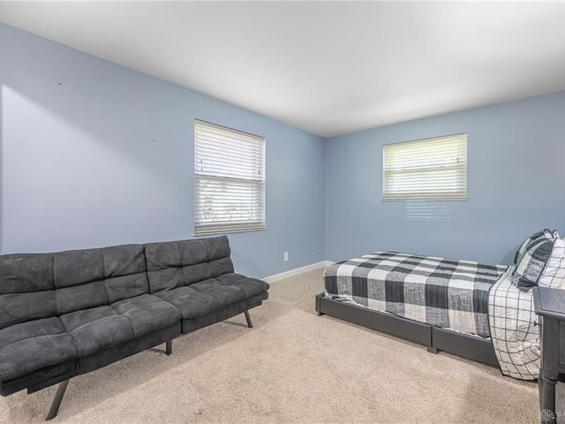 7870 Old Dobbin Place, Centerville, OH 45459 Photo 22