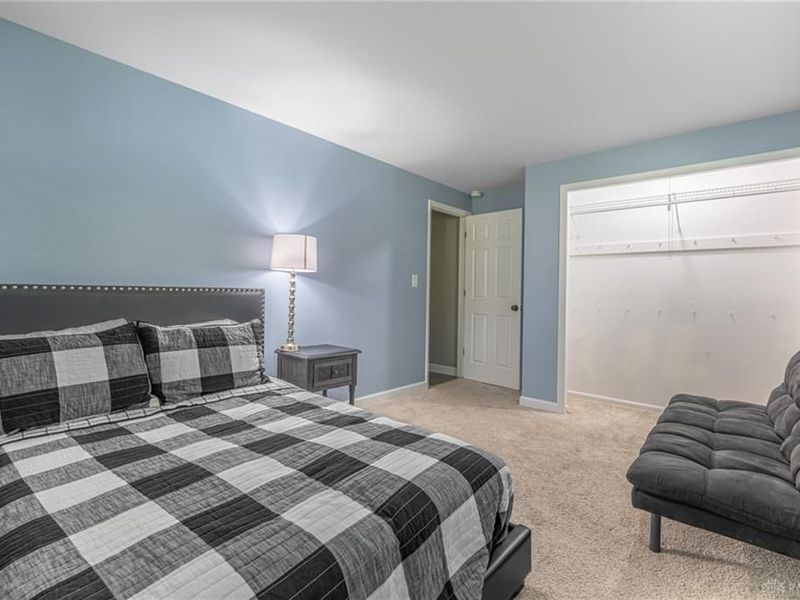 7870 Old Dobbin Place, Centerville, OH 45459 Photo 23