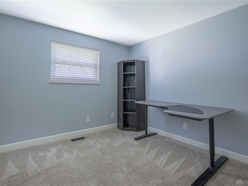 7870 Old Dobbin Place, Centerville, OH 45459 Photo 24