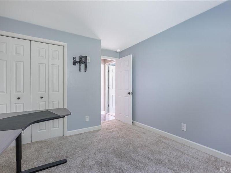 7870 Old Dobbin Place, Centerville, OH 45459 Photo 25