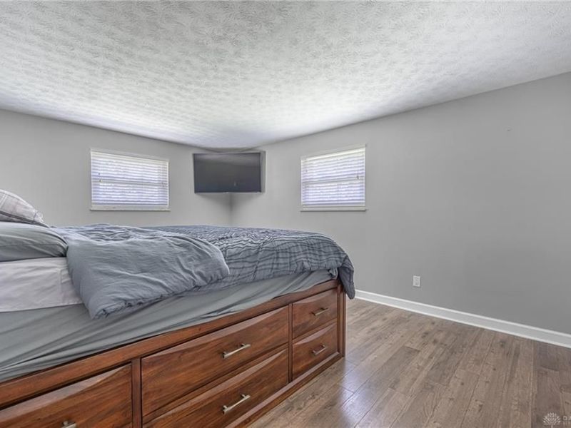 7870 Old Dobbin Place, Centerville, OH 45459 Photo 26