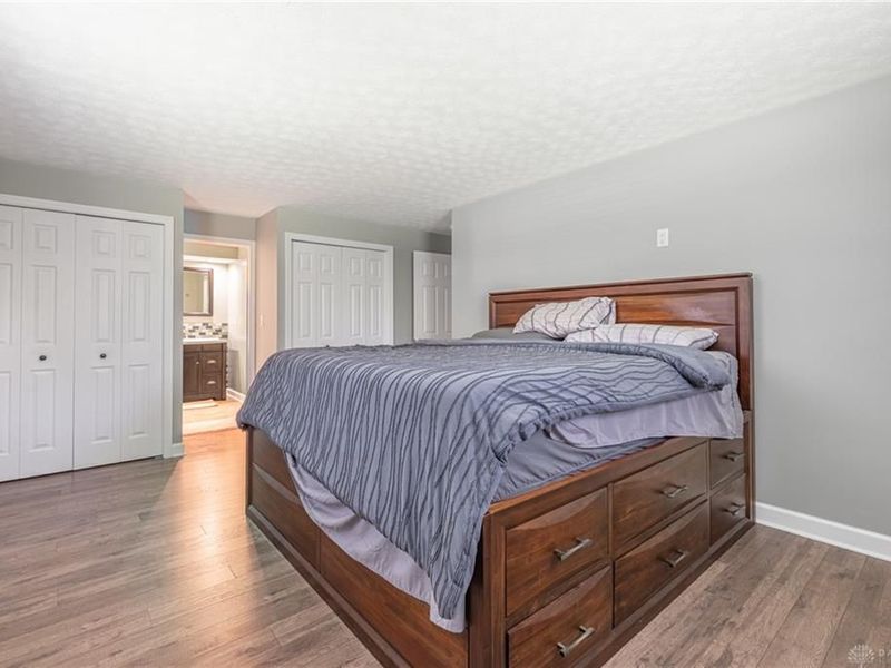7870 Old Dobbin Place, Centerville, OH 45459 Photo 27