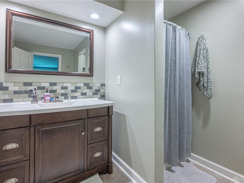 7870 Old Dobbin Place, Centerville, OH 45459 Photo 28