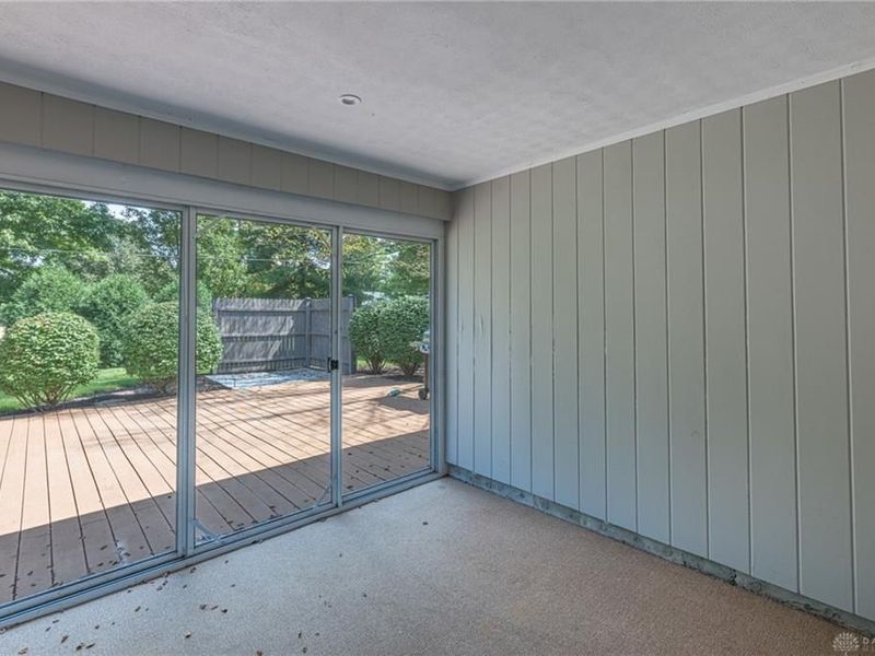 7870 Old Dobbin Place, Centerville, OH 45459 Photo 29