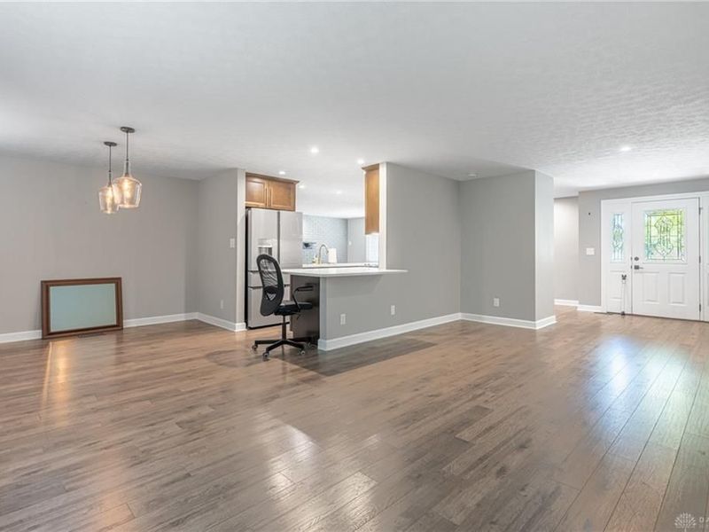 7870 Old Dobbin Place, Centerville, OH 45459 Photo 3