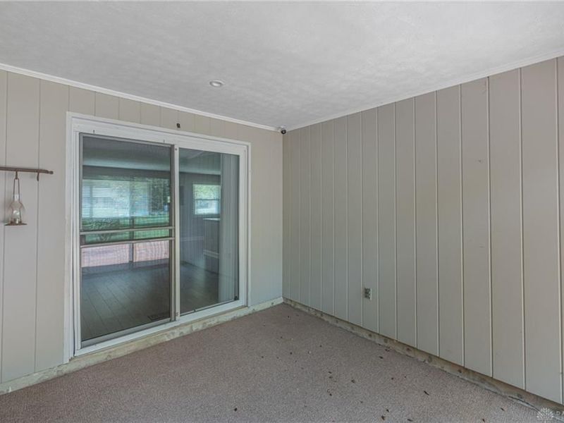 7870 Old Dobbin Place, Centerville, OH 45459 Photo 30