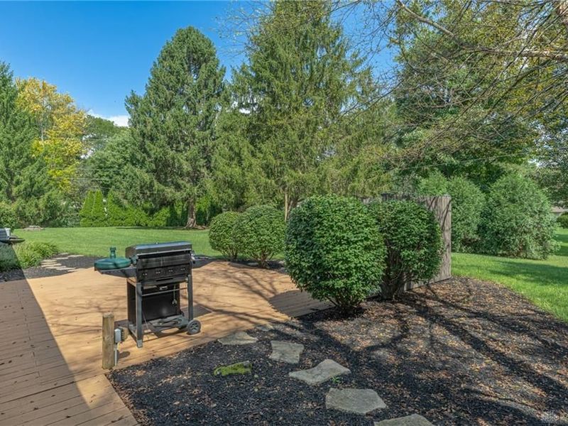 7870 Old Dobbin Place, Centerville, OH 45459 Photo 31