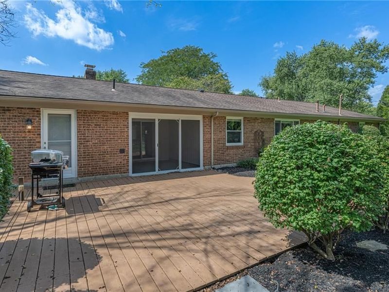 7870 Old Dobbin Place, Centerville, OH 45459 Photo 32