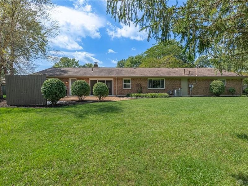 7870 Old Dobbin Place, Centerville, OH 45459 Photo 33