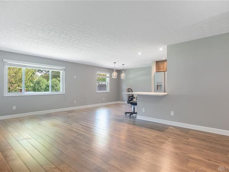 7870 Old Dobbin Place, Centerville, OH 45459 Photo 4