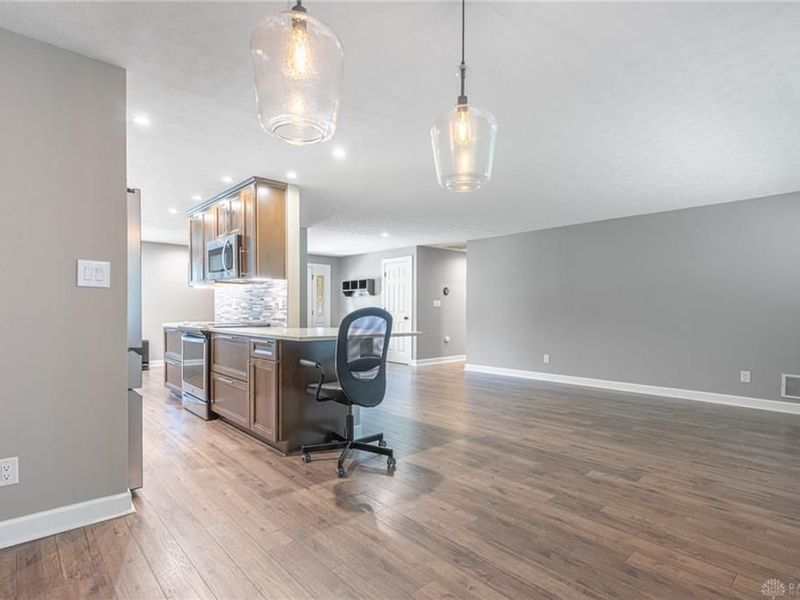 7870 Old Dobbin Place, Centerville, OH 45459 Photo 5