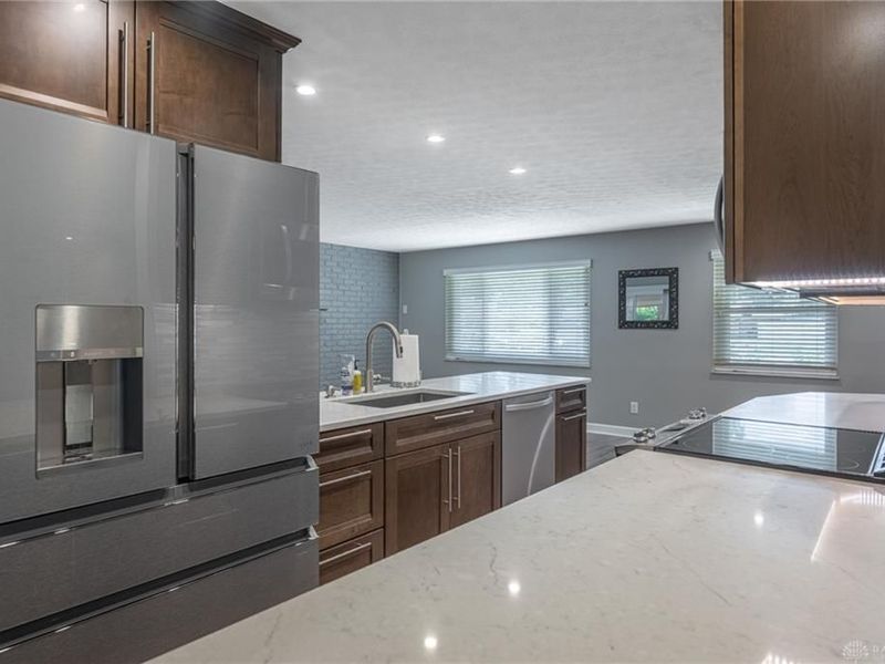 7870 Old Dobbin Place, Centerville, OH 45459 Photo 6