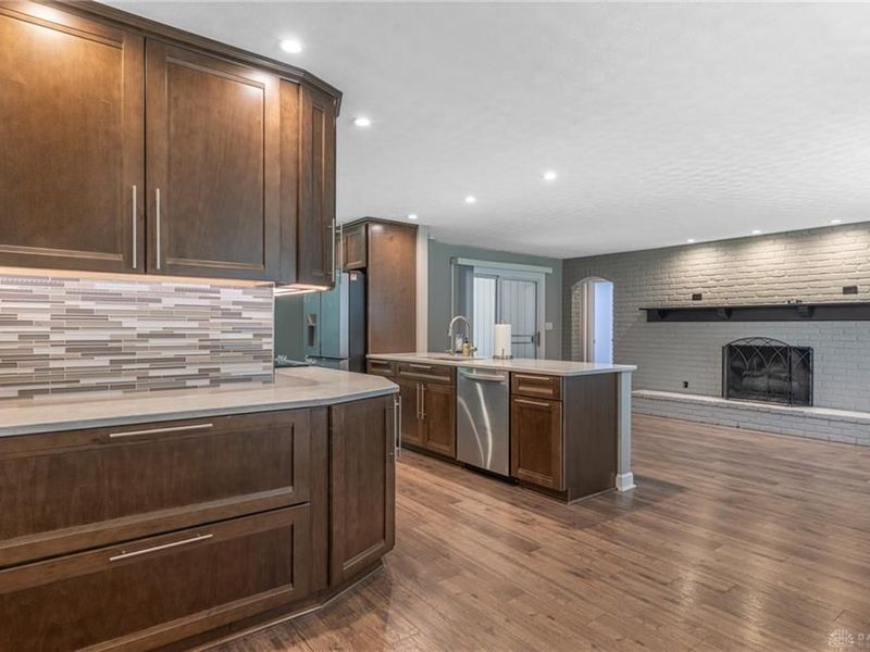 7870 Old Dobbin Place, Centerville, OH 45459 Photo 7