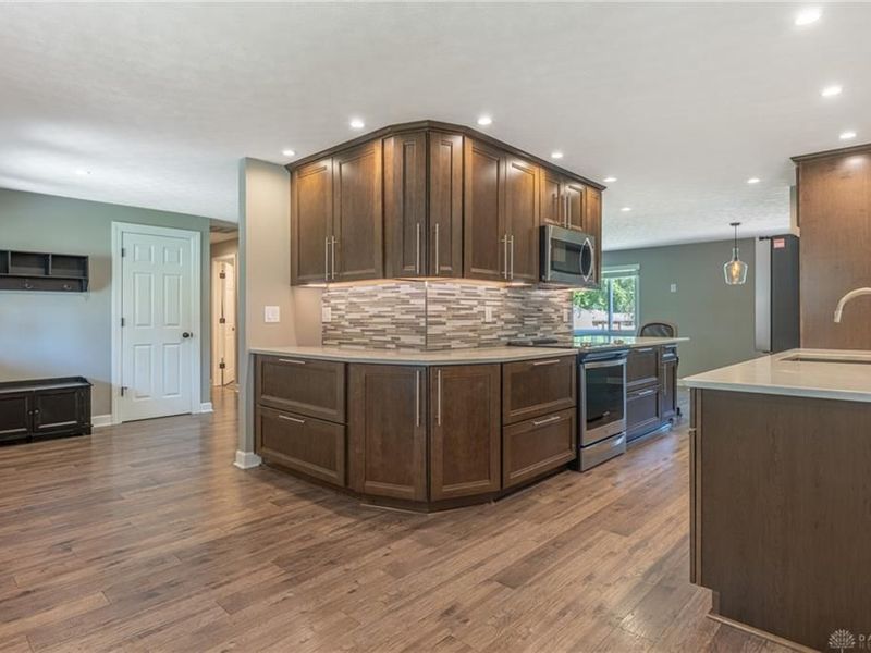 7870 Old Dobbin Place, Centerville, OH 45459 Photo 8