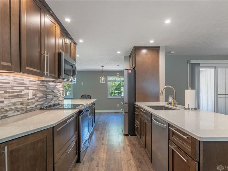 7870 Old Dobbin Place, Centerville, OH 45459 Photo 9