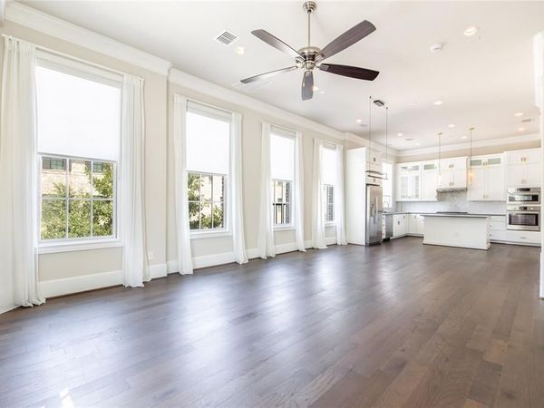 4116 Runyon Road, Addison, TX 75001
