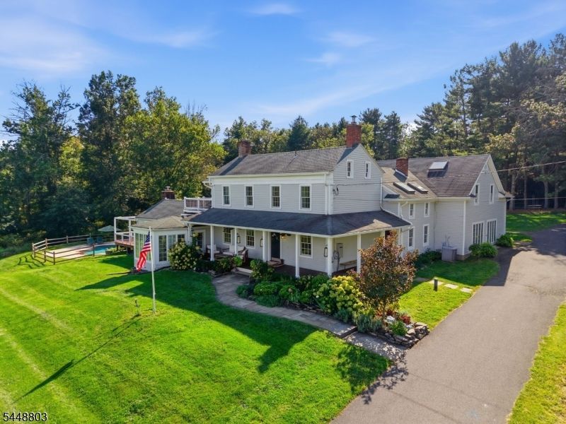 79 Perryville Rd, Union, NJ 08867 Main Photo