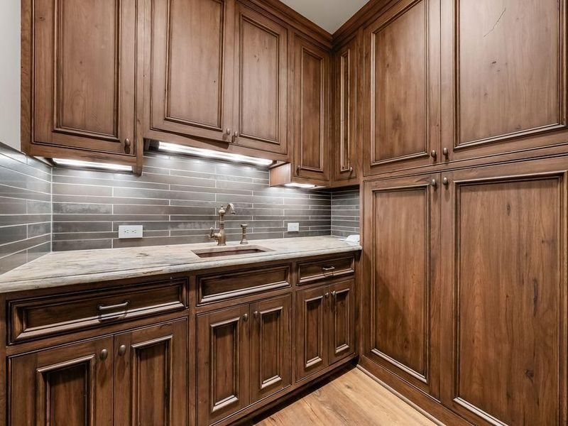 1 Miranova Place, Unit 2230, Columbus, OH 43215 Photo 14