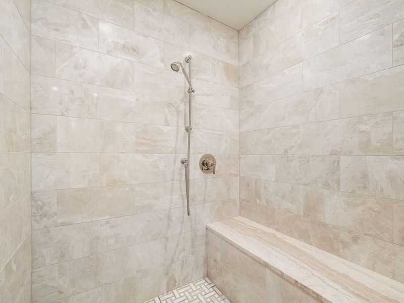 1 Miranova Place, Unit 2230, Columbus, OH 43215 Photo 23