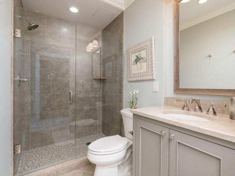 1 Miranova Place, Unit 2230, Columbus, OH 43215 Photo 27
