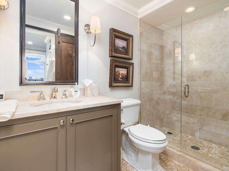 1 Miranova Place, Unit 2230, Columbus, OH 43215 Photo 29