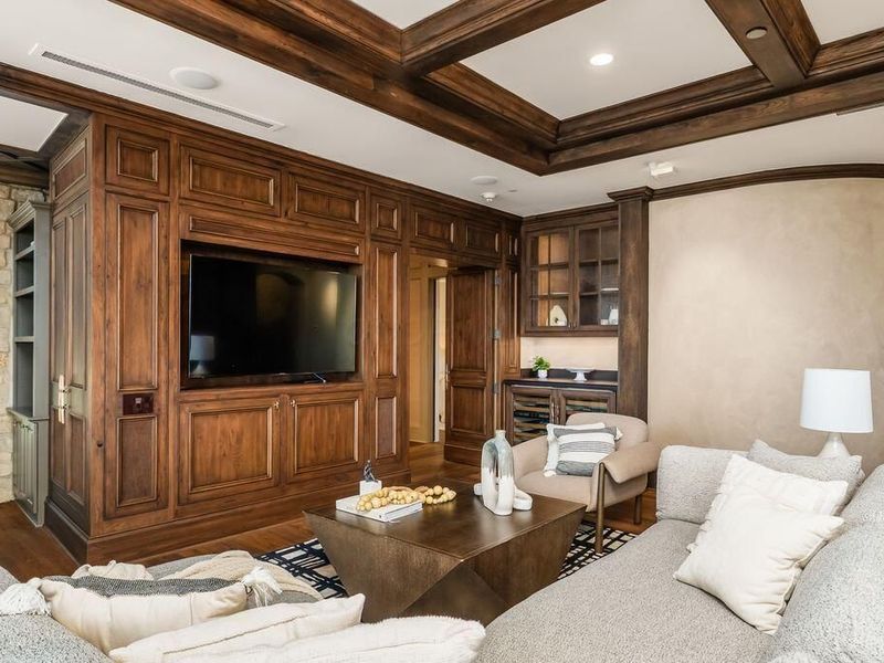 1 Miranova Place, Unit 2230, Columbus, OH 43215 Photo 7