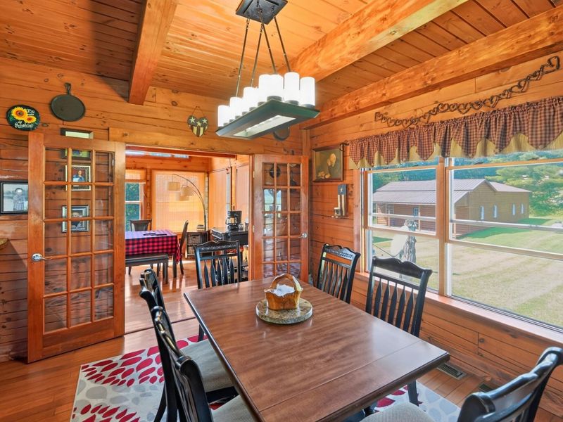 19697 Knox Lake Road, Fredericktown, OH 43019 Photo 10