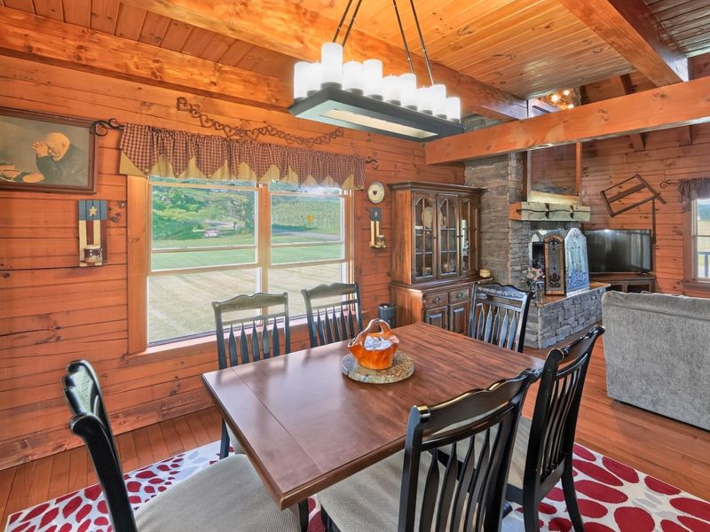 19697 Knox Lake Road, Fredericktown, OH 43019 Photo 11