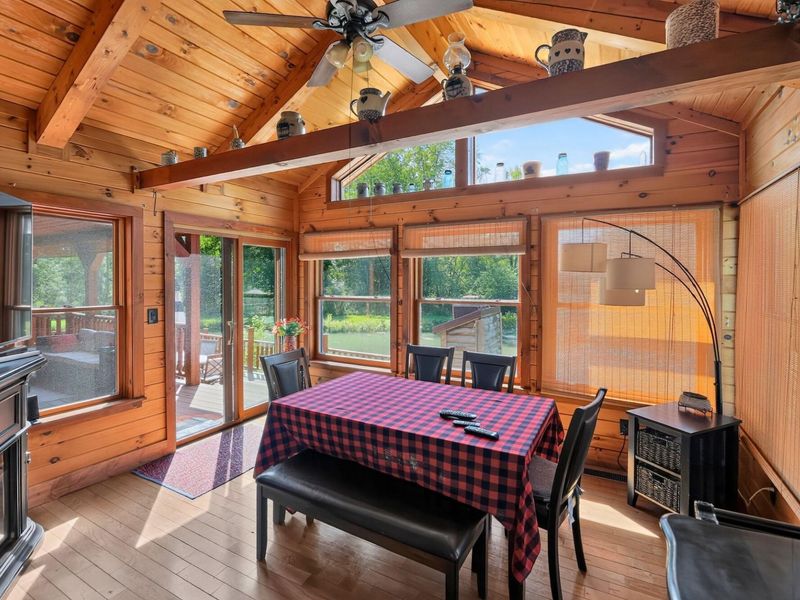 19697 Knox Lake Road, Fredericktown, OH 43019 Photo 12