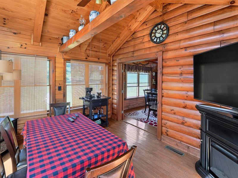 19697 Knox Lake Road, Fredericktown, OH 43019 Photo 13