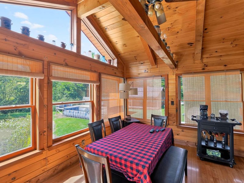 19697 Knox Lake Road, Fredericktown, OH 43019 Photo 14