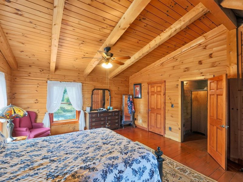 19697 Knox Lake Road, Fredericktown, OH 43019 Photo 17