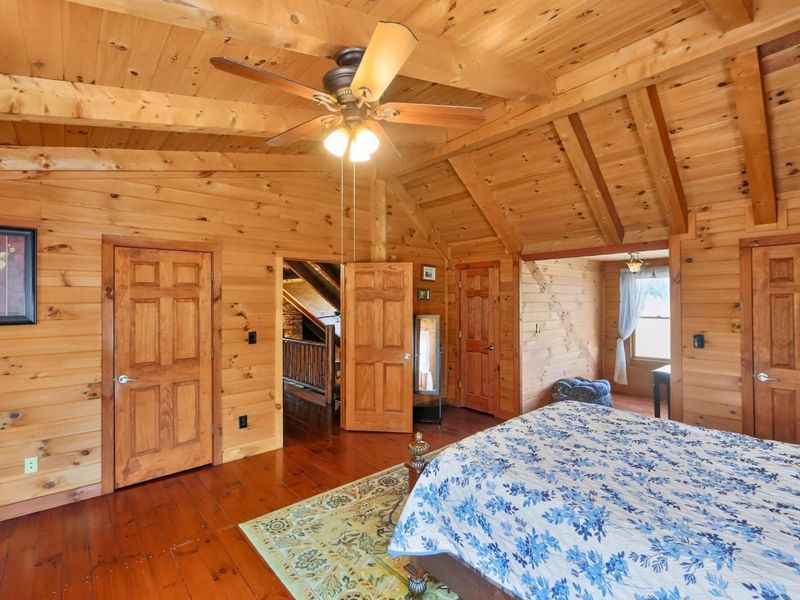 19697 Knox Lake Road, Fredericktown, OH 43019 Photo 18