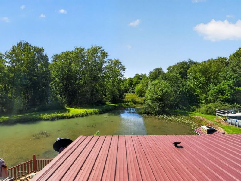 19697 Knox Lake Road, Fredericktown, OH 43019 Photo 19