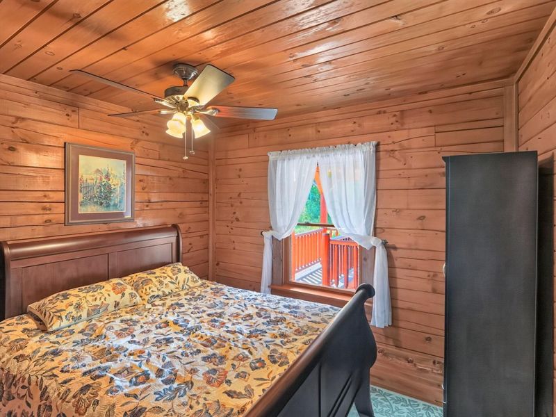 19697 Knox Lake Road, Fredericktown, OH 43019 Photo 28