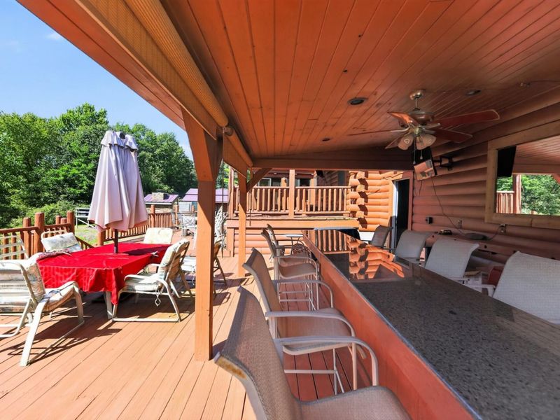 19697 Knox Lake Road, Fredericktown, OH 43019 Photo 29