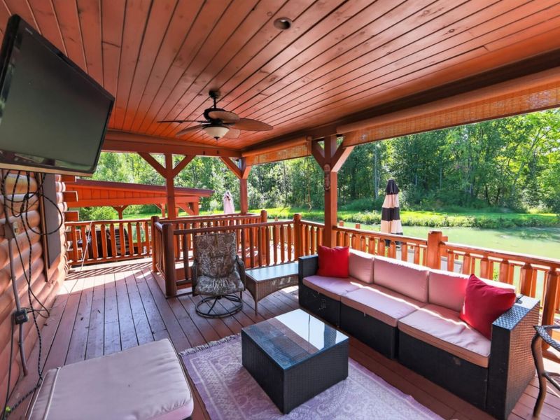 19697 Knox Lake Road, Fredericktown, OH 43019 Photo 36
