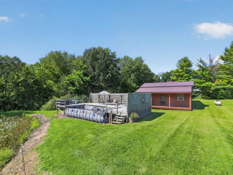 19697 Knox Lake Road, Fredericktown, OH 43019 Photo 38