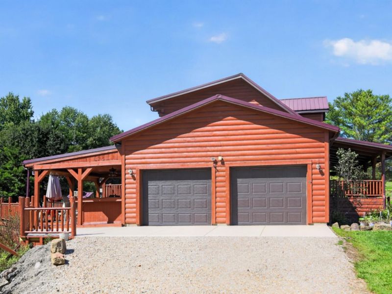 19697 Knox Lake Road, Fredericktown, OH 43019 Photo 42