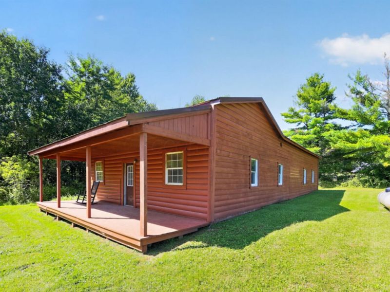 19697 Knox Lake Road, Fredericktown, OH 43019 Photo 44