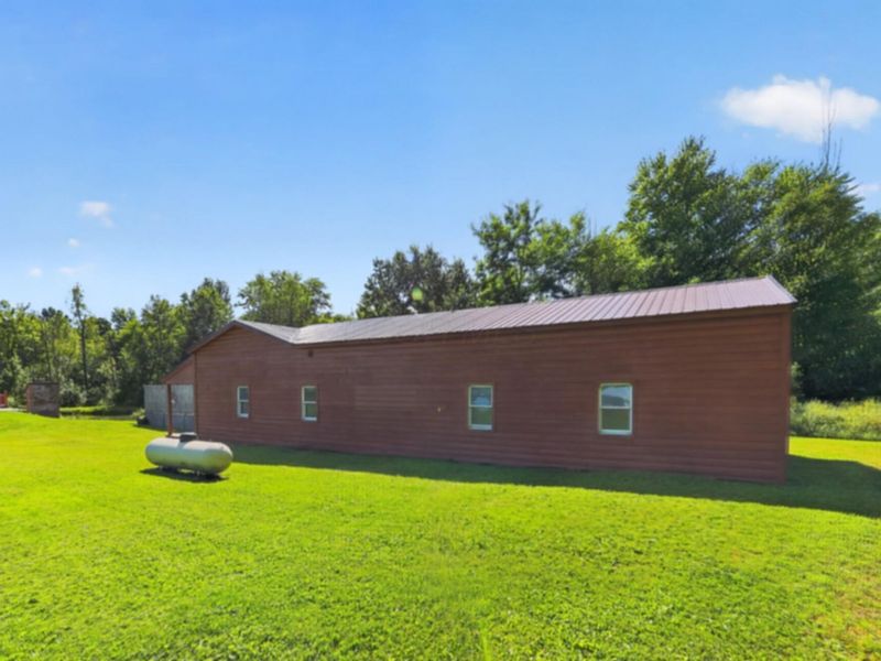 19697 Knox Lake Road, Fredericktown, OH 43019 Photo 45